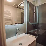 Homie Hotel Zur Stadt Mainz - Wuerzburger Innenstadt Hotel Wurzburg