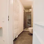 Homie Hotel Zur Stadt Mainz - Wuerzburger Innenstadt Hotel 3*