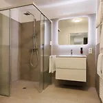 Hotel Homie Hotel Zur Stadt Mainz - Wuerzburger Innenstadt
