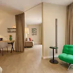 Hotel Homie Hotel Zur Stadt Mainz - Wuerzburger Innenstadt
