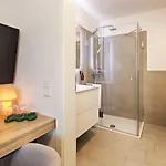 Homie Hotel Zur Stadt Mainz - Wuerzburger Innenstadt Hotel