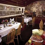 Homie Hotel Zur Stadt Mainz - Wuerzburger Innenstadt Hotel 3*