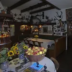 Homie Hotel Zur Stadt Mainz - Wuerzburger Innenstadt 3* Wurzburg