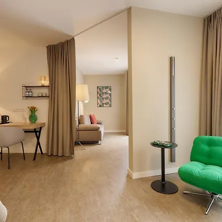 Hotel Zur Stadt Mainz In Würzburger Innenstadt