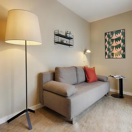 Homie Hotel Zur Stadt Mainz - Wuerzburger Innenstadt Hotel Wurzburg