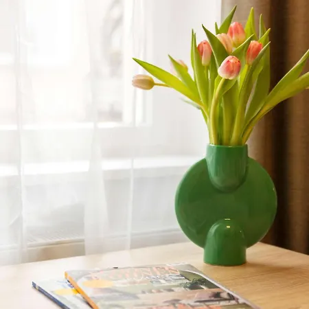 Homie Hotel Zur Stadt Mainz - Wuerzburger Innenstadt Hotel 3*
