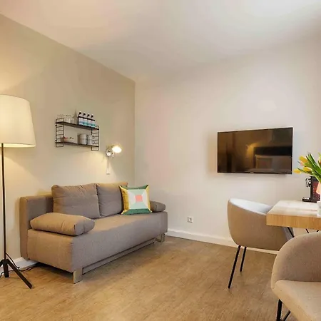 Homie Hotel Zur Stadt Mainz - Wuerzburger Innenstadt Hotel Wurzburg