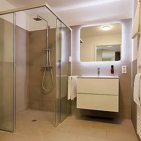 Homie Zur Stadt Mainz - Wuerzburger Innenstadt Hotel